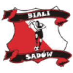 Biali Sadow