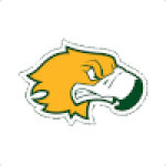 Concordia Golden Eagles