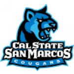 Cal State San Marcos Cougars