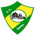 Mafra U19