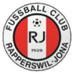 Rapperswil-Jona (Women)