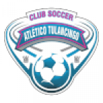 Cd Tulancingo