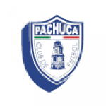 CF Pachuca III