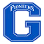 Glenville State Pioneers (Women)