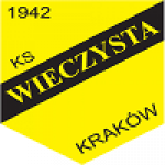 Wieczysta Krakow II