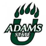 Adams State Grizzlies