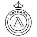 Real de Arteaga