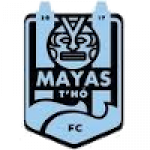T'HO Mayas