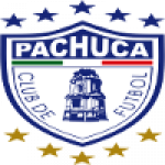 CF Pachuca (Premier)