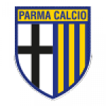 Parma (w)