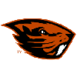 Oregon State (w)
