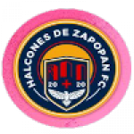 Halcones Zapopan