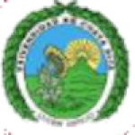 UCR (w)