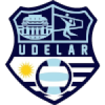 Udelar