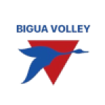 Bigua (w)
