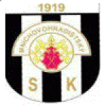 Mnichovohradisťsky