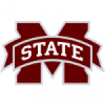 Mississippi State (w)