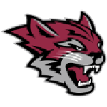 Chico State Wildcats (Women)
