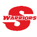 Stanislaus State Warriors (Women)