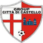 S.S.D. Group Città di Castello