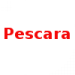 Pescara BK