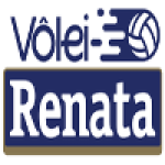 Volei Renata U21