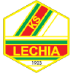 Lechia Tomaszow Mazowiecki