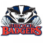 Brock Badgers