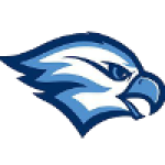 Keiser University
