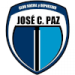 Deportivo Jose C. Paz