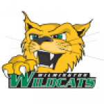 Wilmington Wildcats