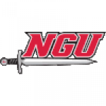 North Greenville University