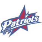 Francis Marion Patriots