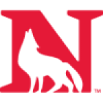 Newberry Wolves