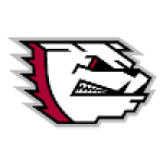 Union University Bulldogs