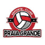 Praia Grande U19