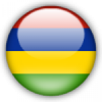 Mauritius (Women)