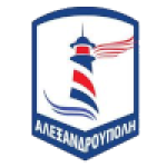 Alexandroupoli
