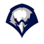 Oklahoma Wesleyan (w)