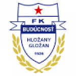 Buducnost Glozan