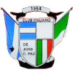 Italiano de Jose
