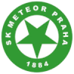 Meteor A