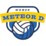 Meteor A (w)