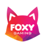 Foxy Gaming