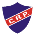 Atletico Palermo (w)