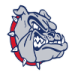 Gonzaga (w)