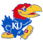 Kansas Jayhawks (Women)