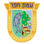 Maccabi Emek Hefer U19