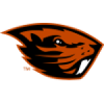 Oregon State (Women)