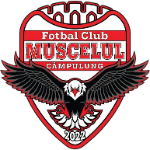ACS Muscelul Campulung Elite